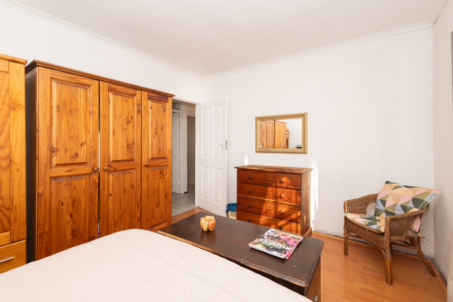 3 Bedroom Property for Sale in Northpine Western Cape
